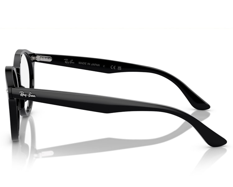 image_e7b4d339-5e88-4b8e-b22f-1c2c58bc067f