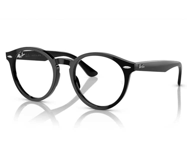 Product main image - 57885411-55ce-4b9c-877b-40a75e252cac