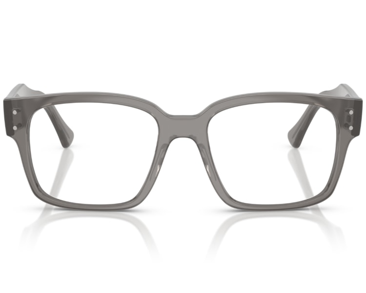 image_d6096d06-f59b-471e-8b03-e82fe5372999