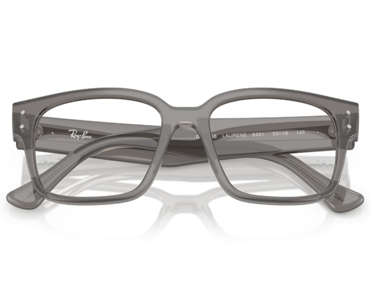 image_f5d58013-56c5-4e38-bd25-7a167e8007db