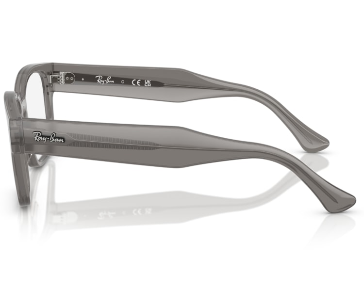 image_381726fa-1c4b-455d-b9e0-0cdf332bd60f