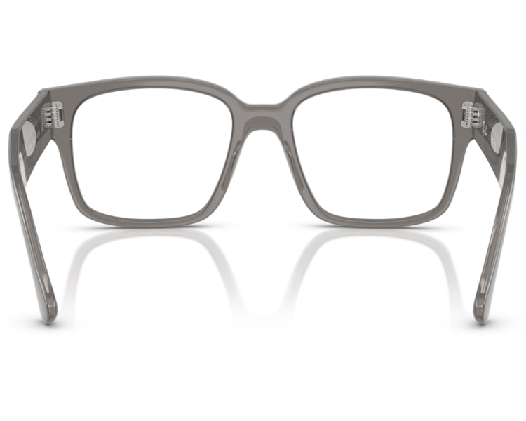 image_4b82ef49-93df-40a9-838a-ec2f88e06b3a