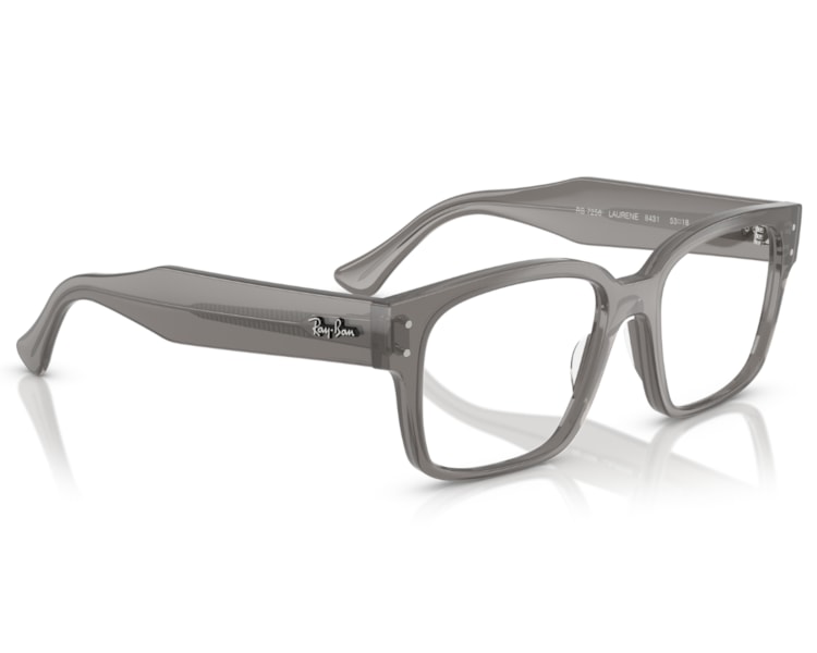 image_002b913a-bca3-4a27-84b6-446160eee826