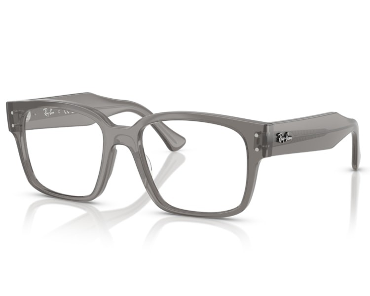 Product main image - 5f64ad71-e9fa-4ee6-99d7-e2320b032f0a