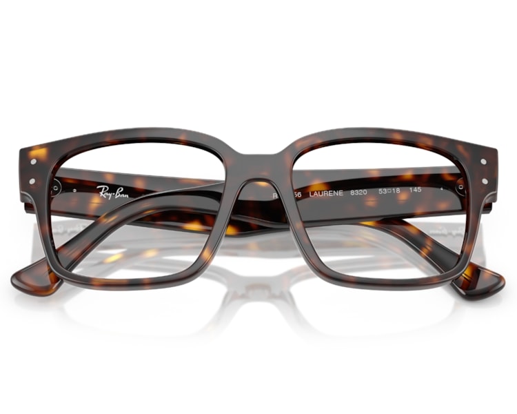 image_7527da15-8532-430e-afb3-d7c79f2c89f9