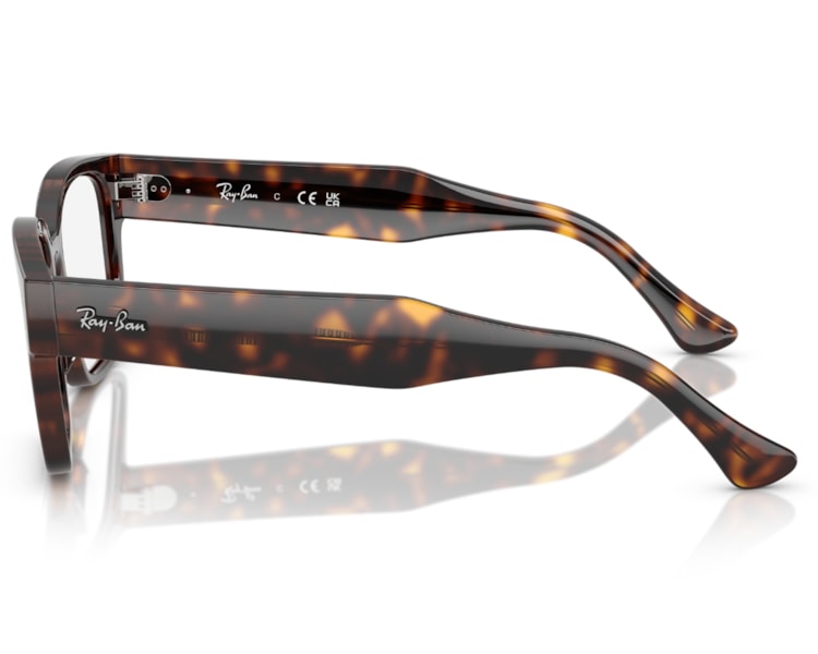 image_a2d1cbf6-399c-4cea-b1e5-d6daaa206cf9