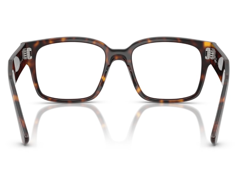 image_0d9b6f8f-c40f-4258-99bc-3af0b7771060