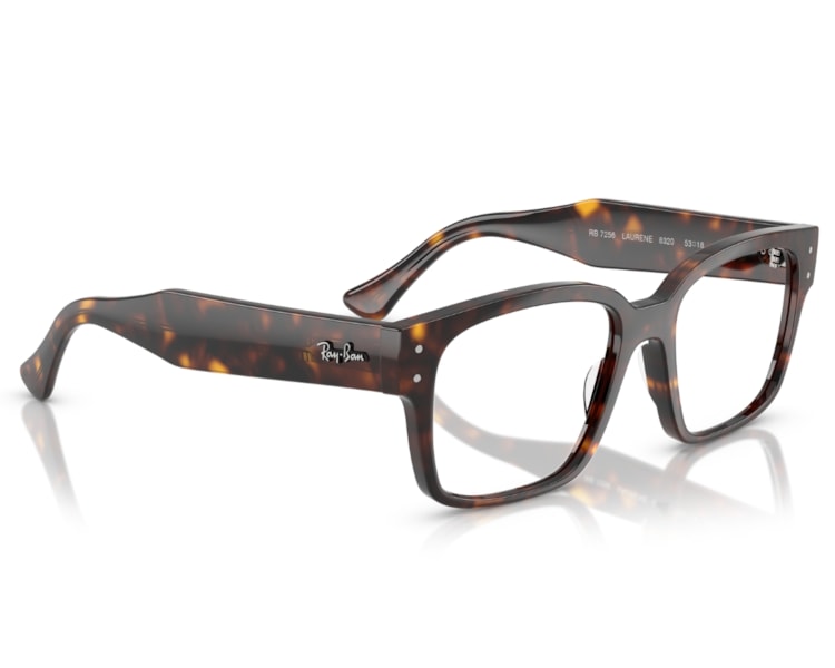 image_deb73972-1ea5-47ae-9fa7-6d96bdcb2f9d