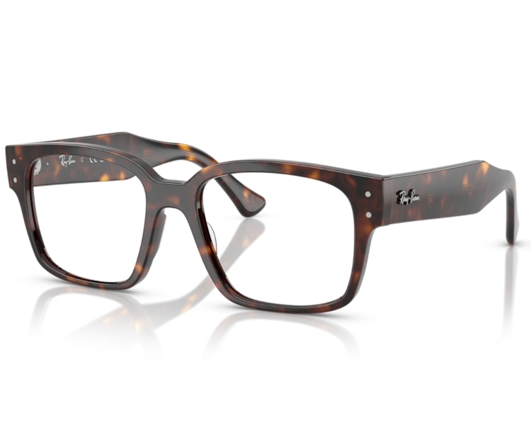 Product main image - f9bbda76-63b8-452f-84d9-2ce5f132e38a