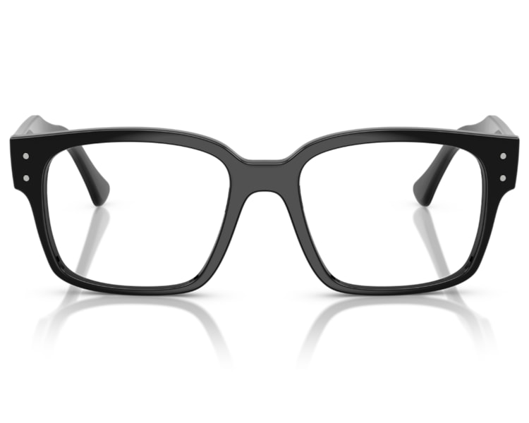 image_bfda2d06-4c12-4846-b0fb-8c289bb702f1