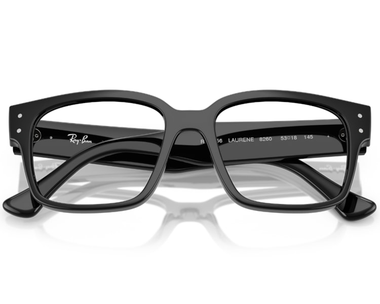 image_471c2550-2103-41e0-9fdf-8d943c75ba6d