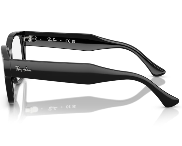 image_0e5a4f85-5741-4767-8b32-3a932dca77e8