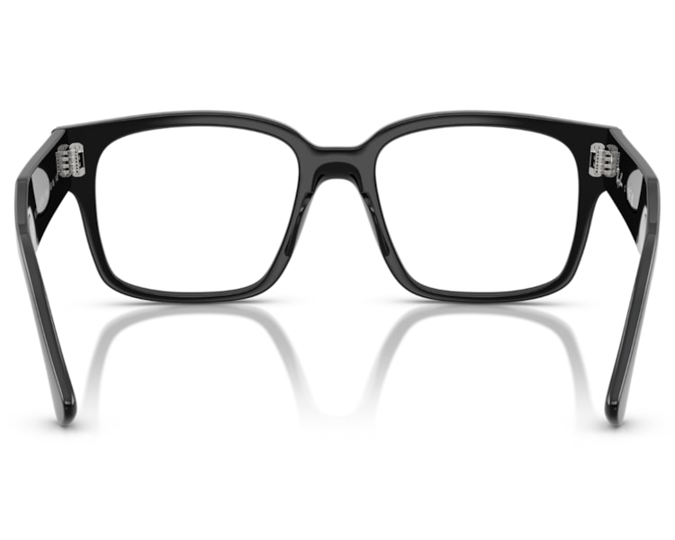 image_cf3efe06-ca5e-4a37-8c3d-b0aa4917ccf2