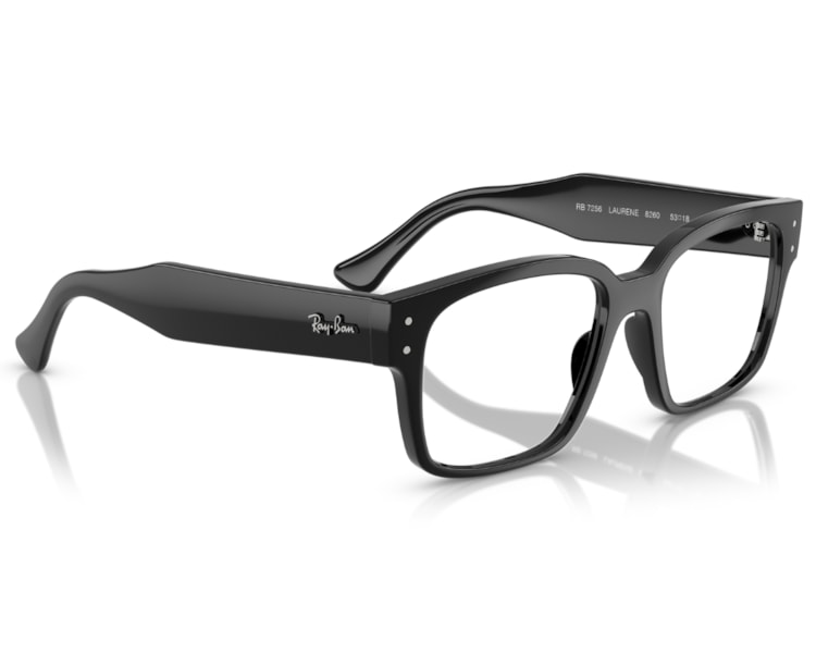 image_d1426993-4a02-4467-81ce-8cd105595e3d