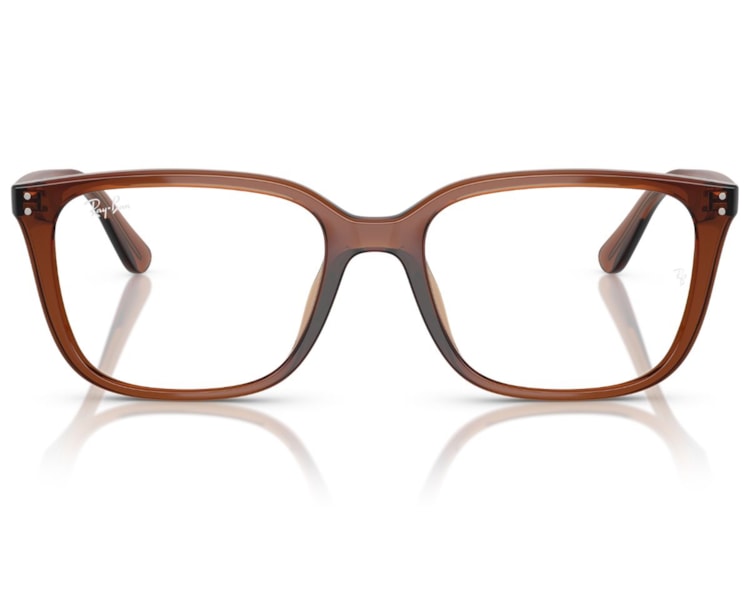 image_8d6f32c0-2c1e-4f0e-a622-bd40f094cd9e