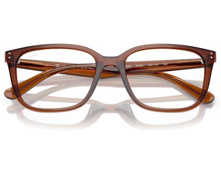 image_86f2336a-a78f-4bce-804c-d8f309f56c4d