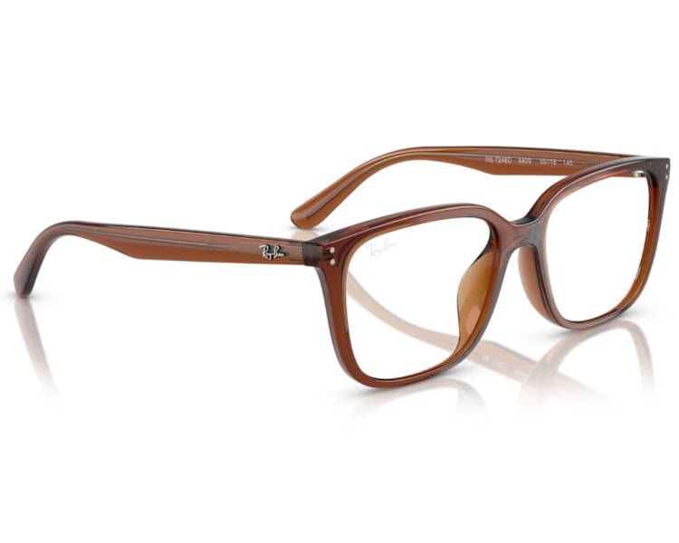 image_5171af90-4695-4664-90f3-5796498714cf