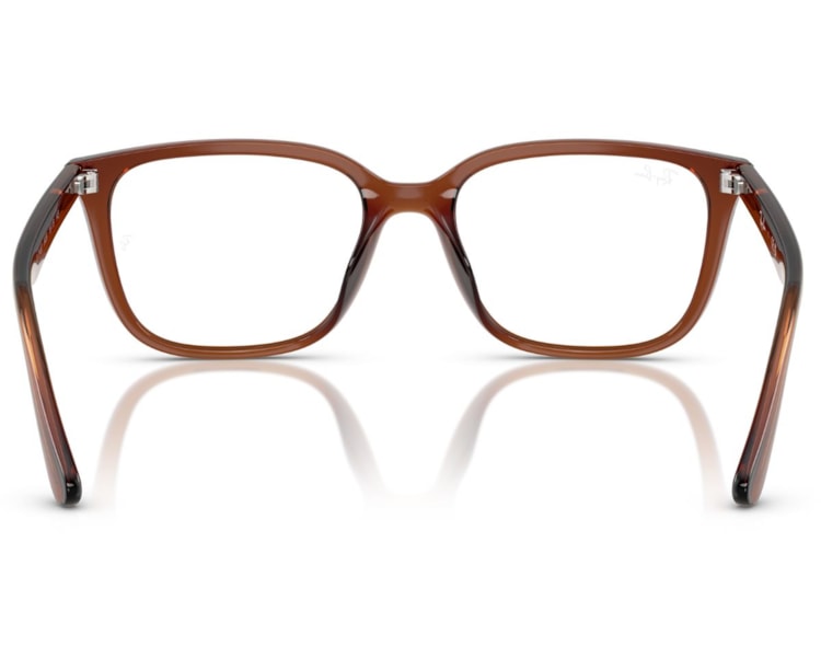 image_504634a1-74ce-4f0e-a803-83cfb456c1dd