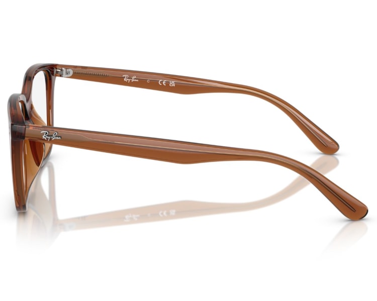 image_50081040-6b03-4aab-b61c-6bedd2ae5943