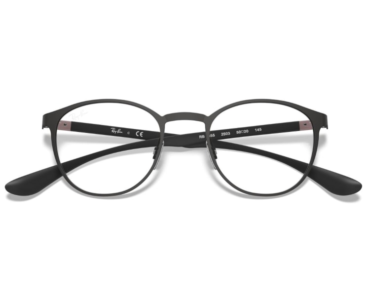 image_7688b8ff-d8a4-4db5-87c8-22de0a2a2e4c