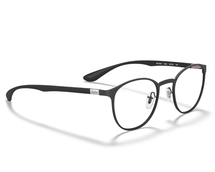 image_f3dd4043-9ba3-4993-b1b0-5015b26cefb2