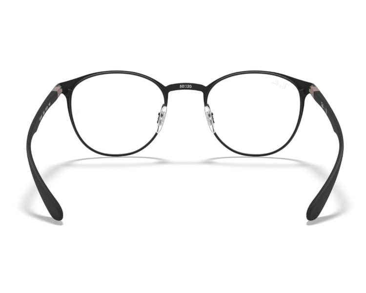 image_0764a891-491d-4c14-8dd6-b8b99ae356e8