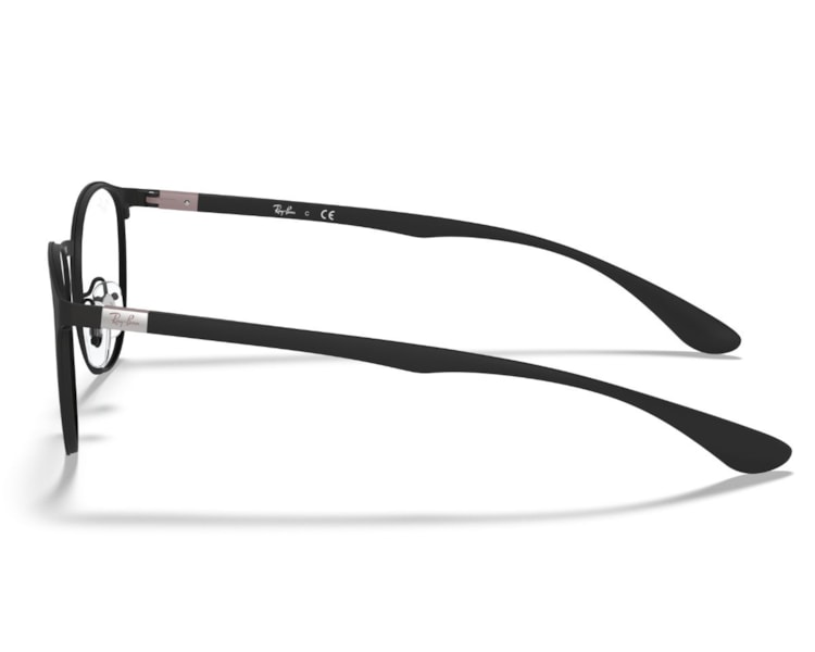 image_00e21333-23eb-44b2-946b-25f3ac56444f