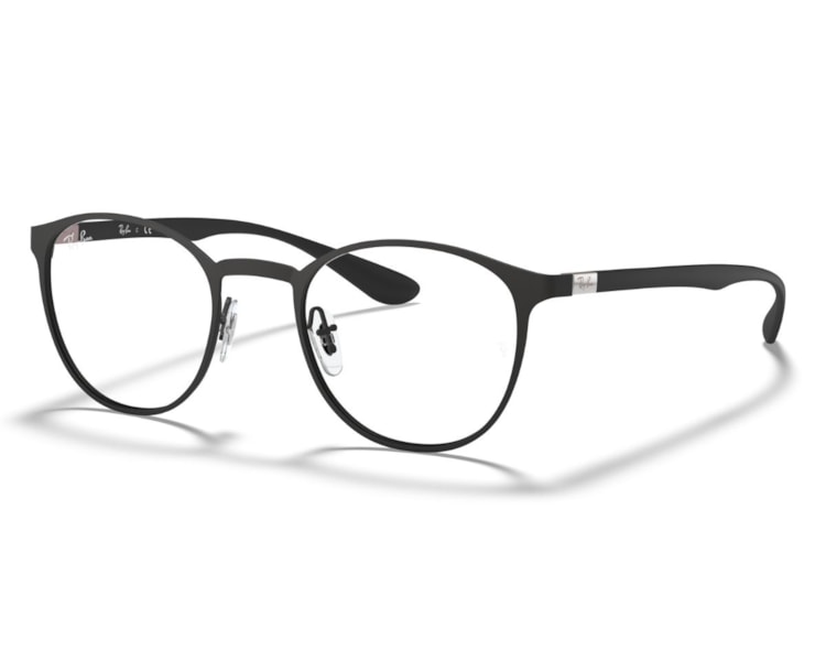 Product main image - f7a07692-5834-4268-9ed5-5818eebc97d3