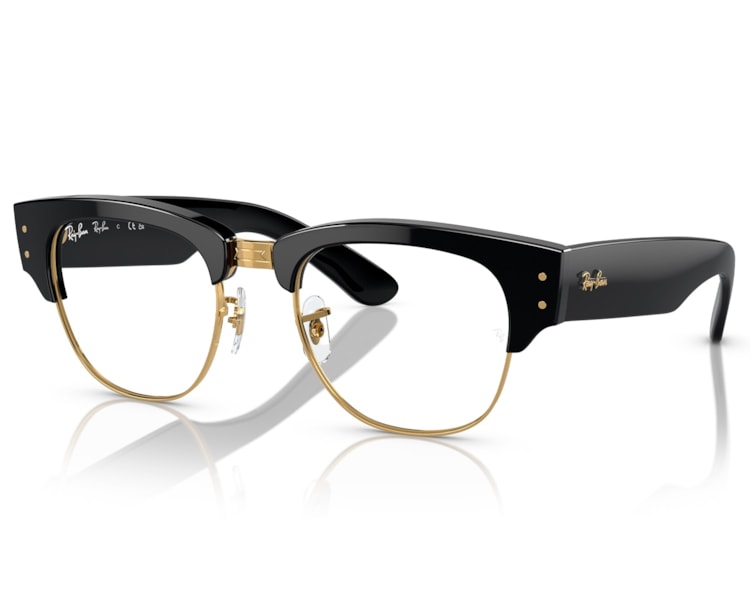 Product main image - 444088a5-1911-4868-89e1-987b1b5f1333