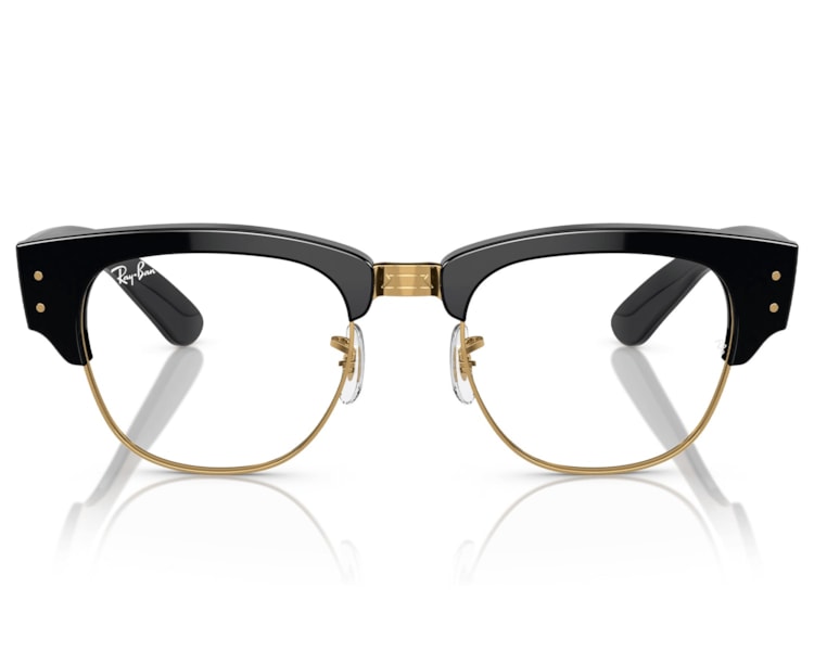 image_1a479fcb-1a29-41c2-a8a6-f34a9af0c6b0