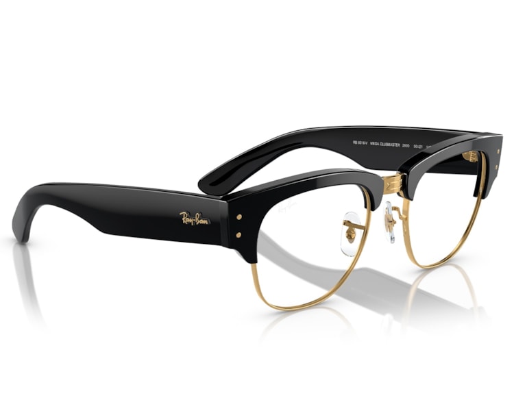 image_c59dbe80-bd8a-4b9f-bfce-0265c3caa4bb