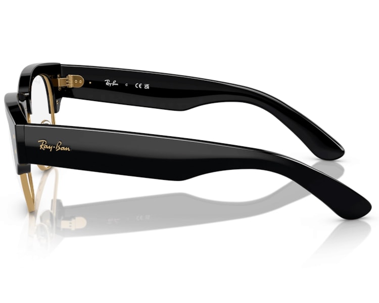 image_652bedac-66b0-4469-ab5b-e8ead9ac4a84