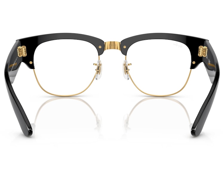 image_14aff56d-ad55-455a-b975-c187e0be228b