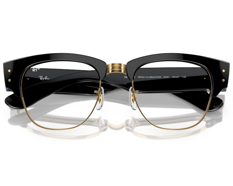 image_d2c8e09f-008a-4a47-9d97-af06a9edb2c2