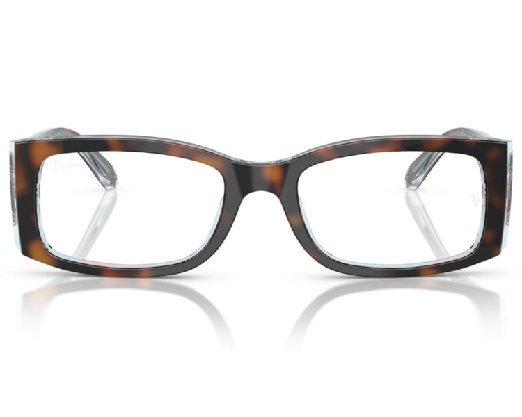 image_d815ccd2-f0f2-4566-80bd-2f0542ed48fe