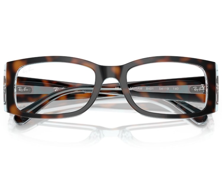 image_1290c539-77f0-4a15-b91e-97e0c74866f1