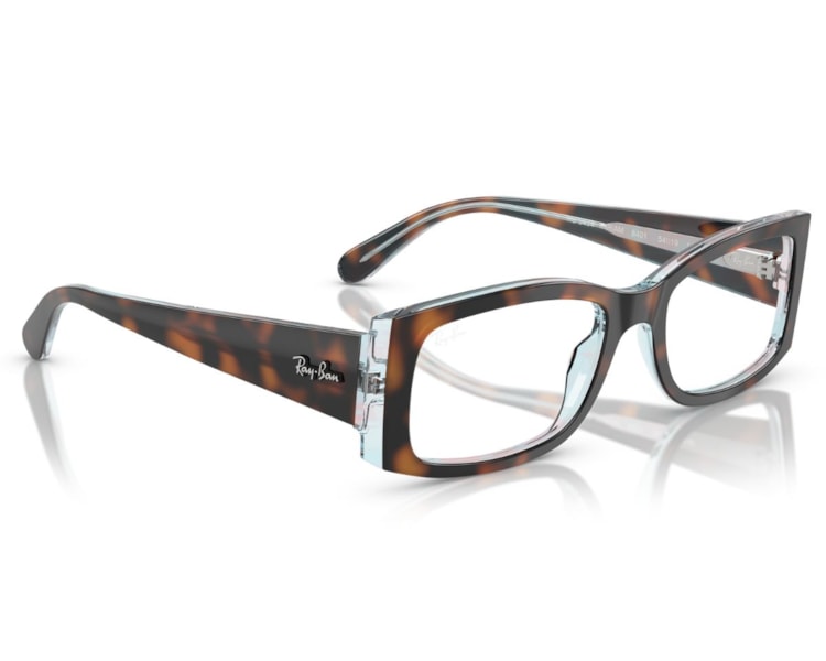 image_86d381e7-8f45-43c4-9f9c-e6f74d1fa5a4