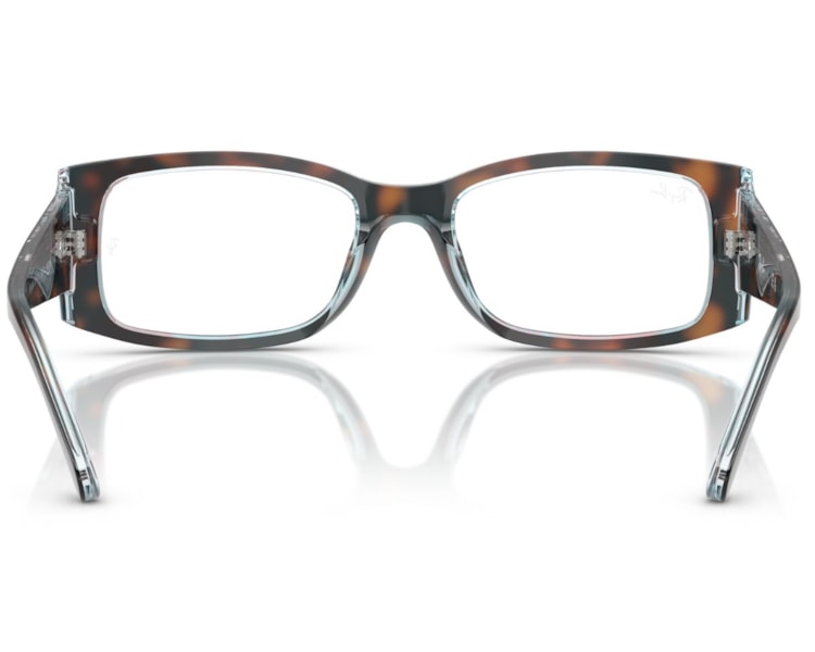 image_ecb209fa-85d0-4a6a-9308-bc9661682d64