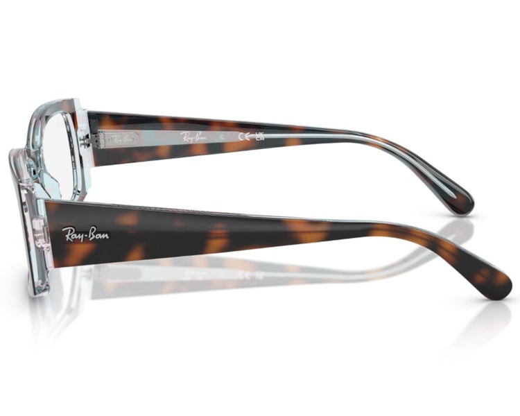 image_2b6b7066-8751-490b-afd9-c519324b0a50