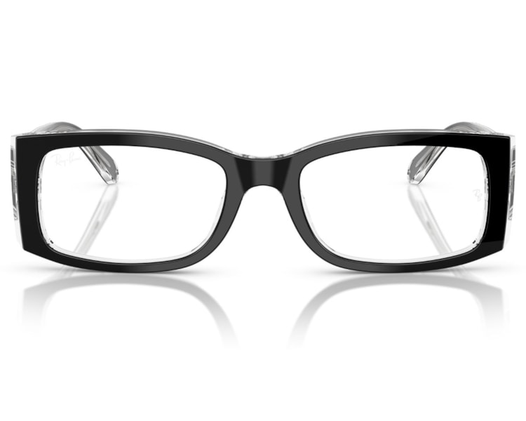 image_0374b5c4-1c74-4d2c-81b3-dd377d2a0585