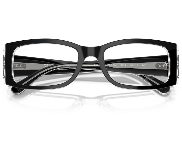 image_b2b8ad04-0f00-4356-87aa-38883b7e8aec