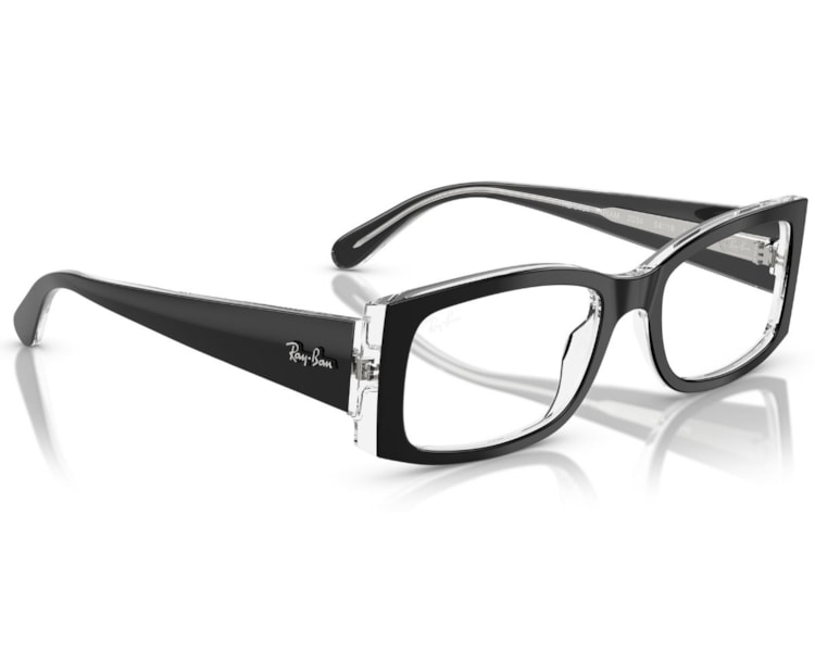 image_c6ad6ae2-9378-4712-be01-6dfee5239016