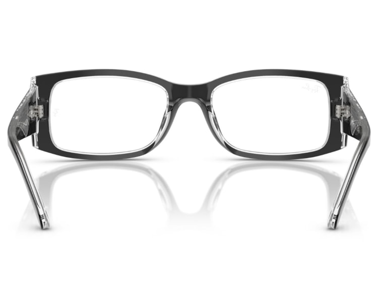 image_5b79c29c-687b-41e5-86b1-78d38b557fe6