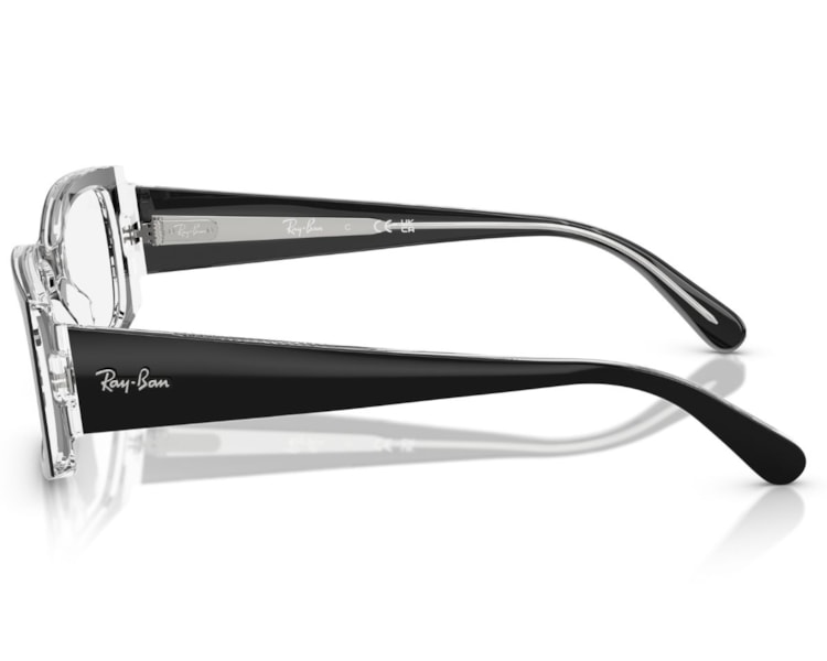 image_8c8a7541-7d92-4a28-b1f8-bea35a627747