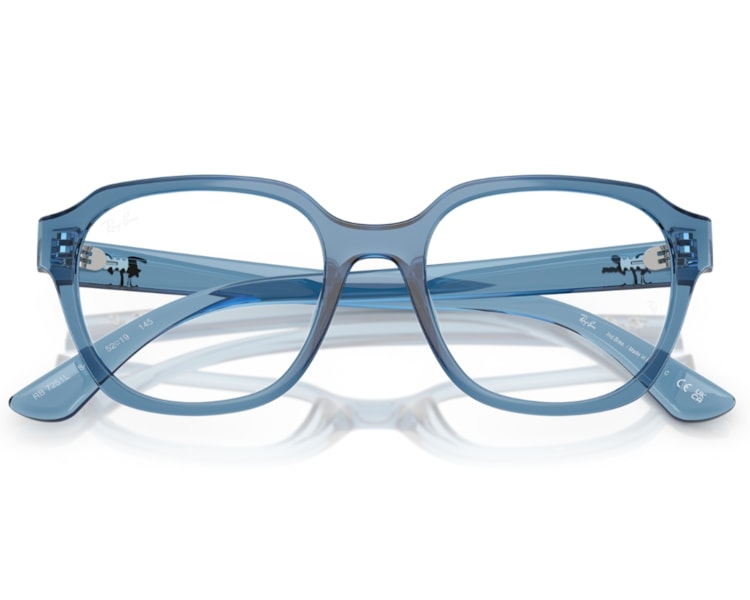 image_9dbe12bf-0f6e-4d3c-8ea6-0d3a25ce3e0a