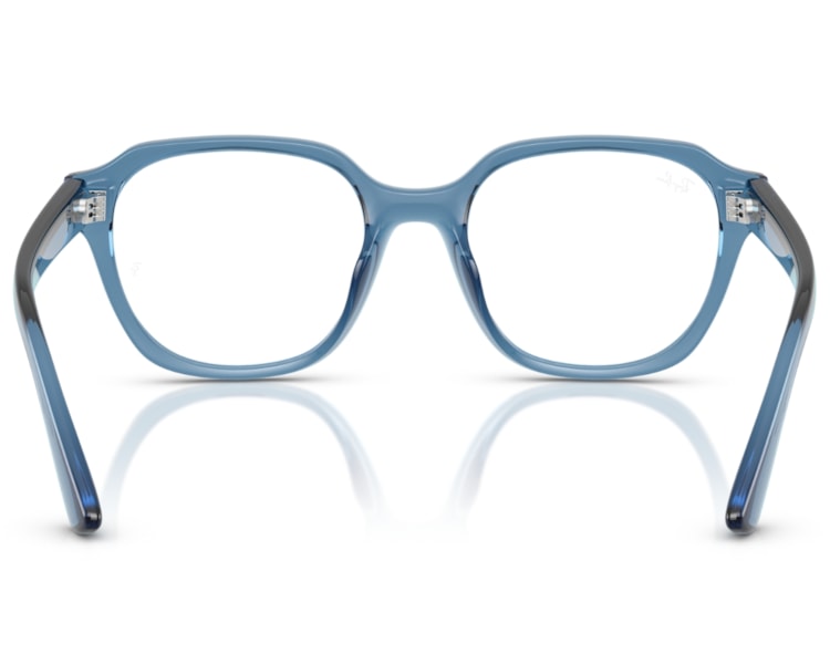 image_30b7c0a7-b3f9-4cdb-8a3c-800fae183818