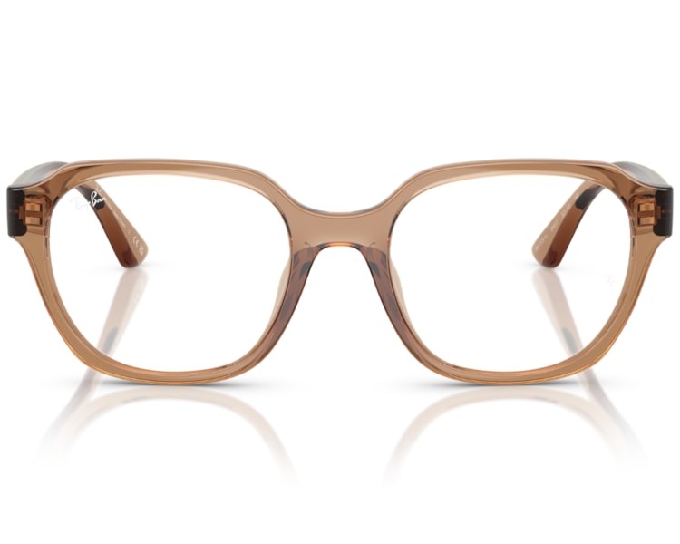 image_ec92090a-0f15-4caf-a959-98067cabd1f8