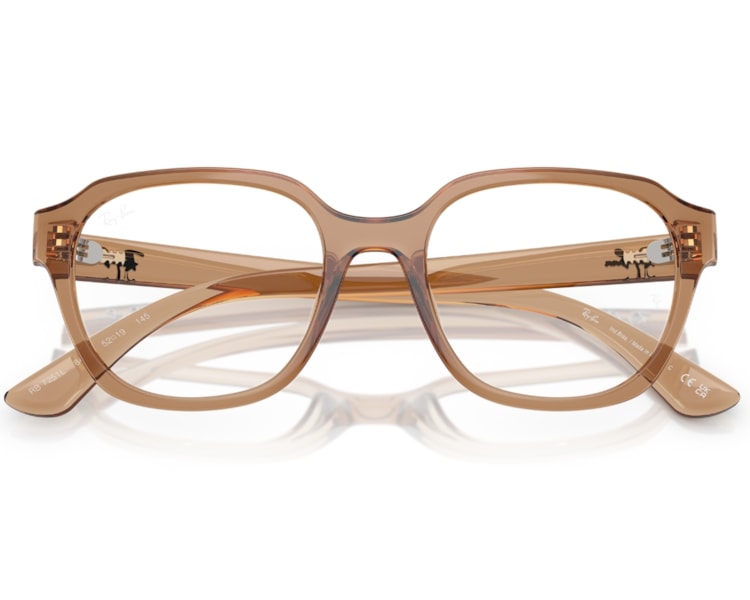 image_c4e695c0-eeee-470b-8390-a2ff27985cdc