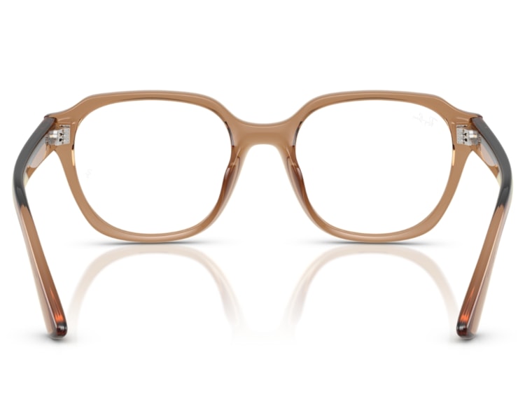 image_aa1d497a-409a-438c-96b0-d7879afce84f