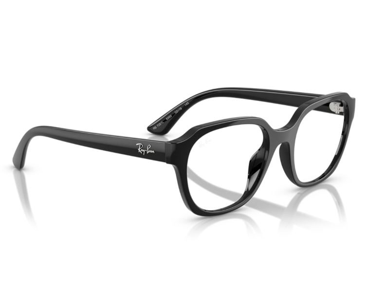 image_ed013098-133a-40d4-973d-188d31a4899b